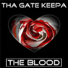 Tha Gate Keepa - Interlude (feat. Major Ian Thomas)