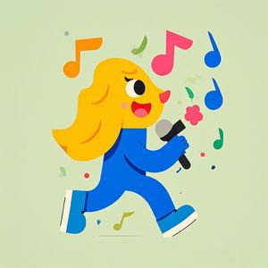 笨笨虎儿歌 幼儿园启蒙清朝画家儿歌-所有清朝画家名字《朱彝尊》