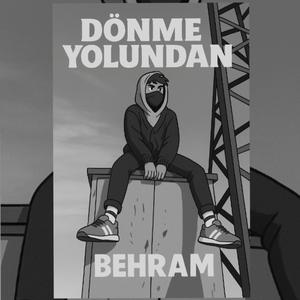 dönme yolundan (dengbej sample)