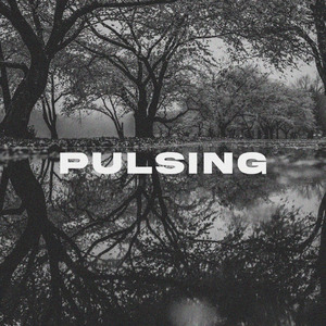 Pulsing