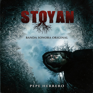 Stoyan