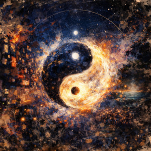 見えないつながりって本当にあるの？