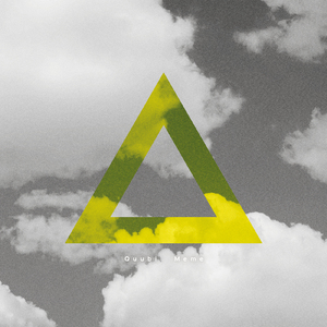 9≠46 (feat. YOLOZ)