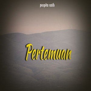 Pertemuan