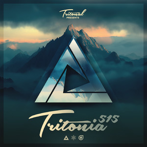 Wide Open (Tritonia 515)