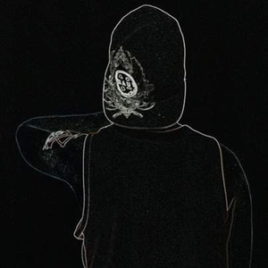 Μάθημα Ζωής