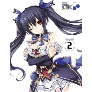 ばっく☆あたぁ～く