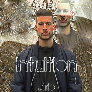 Real Eyes (feat. Universoul)