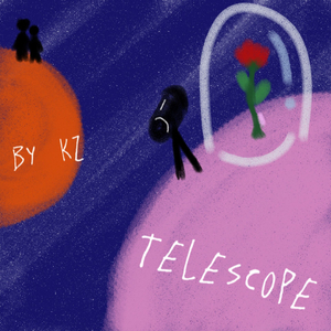 Telescope
