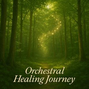 光あふれるワルツ