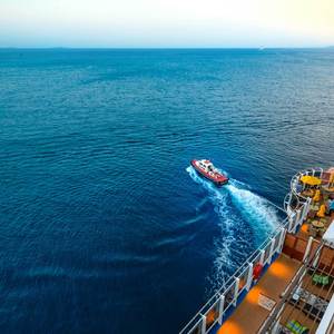 MR. SHIP IT N RECEIVE IT.