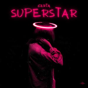 Superstar