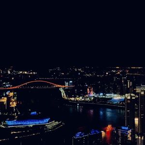 中心地带（Prod.by j3lvlYounger)