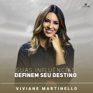 Suas Influências Definem Seu Destino, Pt. 7