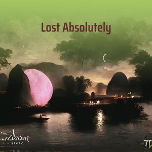 Lost Absolutely