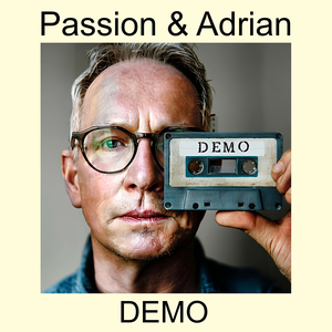 Demo