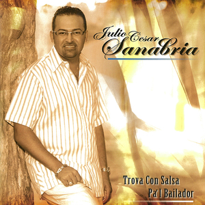 De Todo Menos Coquito