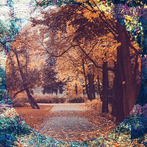 gtr_25 (feat. Everythangfine)