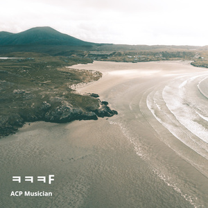 ㅋㅋㅋf (Instrumental)