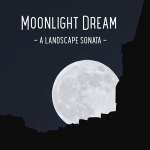 Moonlight Dream