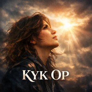 Kyk Op