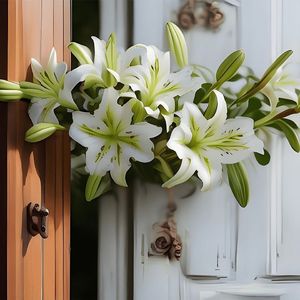 时光记忆男生版