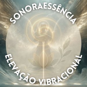 O Universo me Abastece
