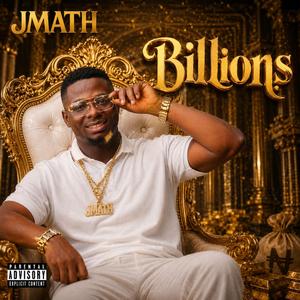 Billions