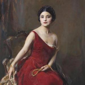 Feminina