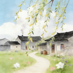 你错过的风景我都替你记录下来了