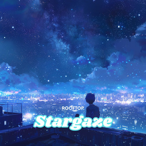Stargaze