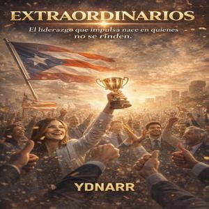 EXTRAORDINARIOS