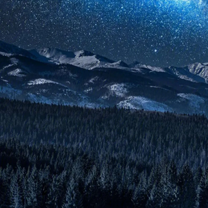 陷在这漩涡之间无法抽离