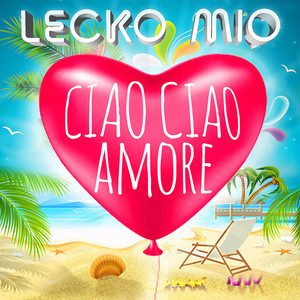 Ciao Ciao Amore