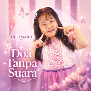 Doa Tanpa Suara