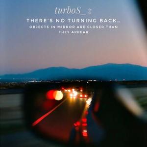 后视镜（prod by.FRESH_ye）