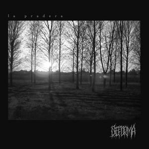 La Pradera Iii (Descender)