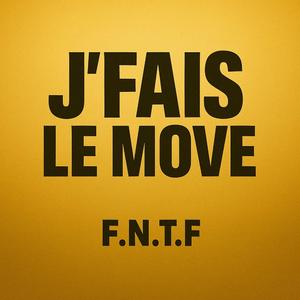 J'fais le move