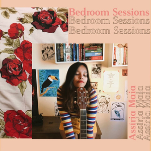 Green Eyes (Acoustic)