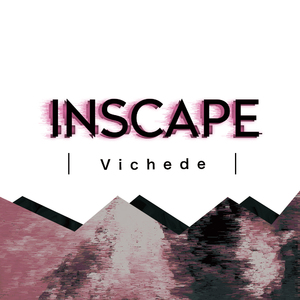 Inscape