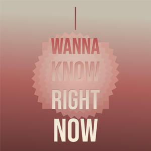 I Got a Rocket in My Pocket