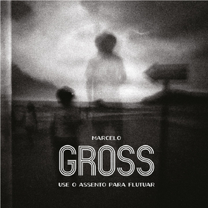 Eu Aqui e Você Nem Ai