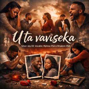 Uta Vaviseka