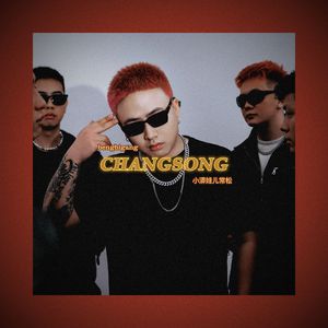 CHANGSONG