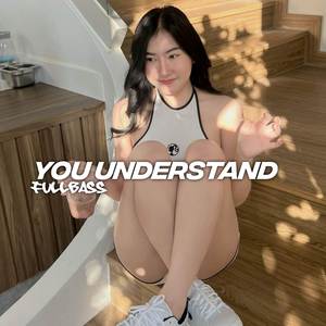 BABY I MISS U TAPI BUKAN GIRLFREND