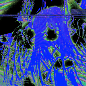 idontwant2dothisshitanymore