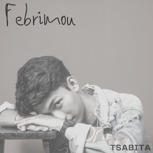 Tsabita