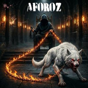 Aforoz