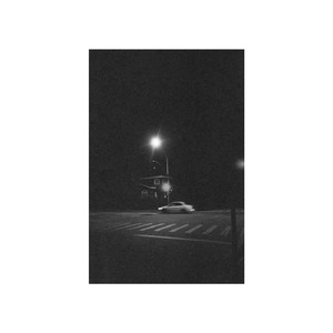 Heyra (Original Mix)