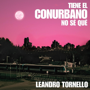 Rueda del Infortunio